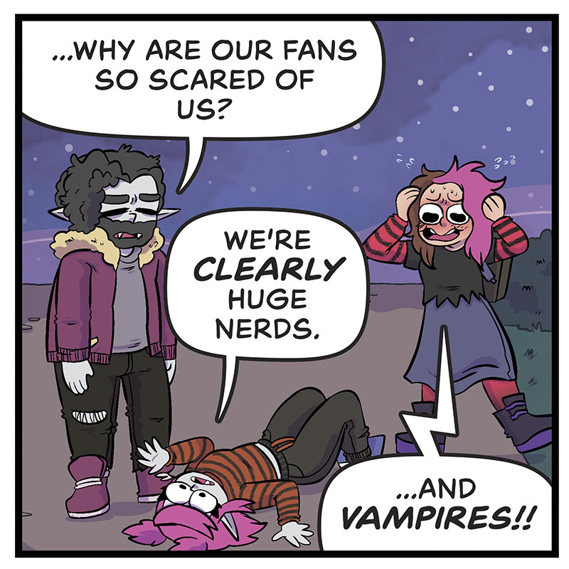 https://cdn-dev.tinyview.com/bite-subscribe/2022/09/07/episode-46-vampire-slayer/BITE046_Panel6.jpg