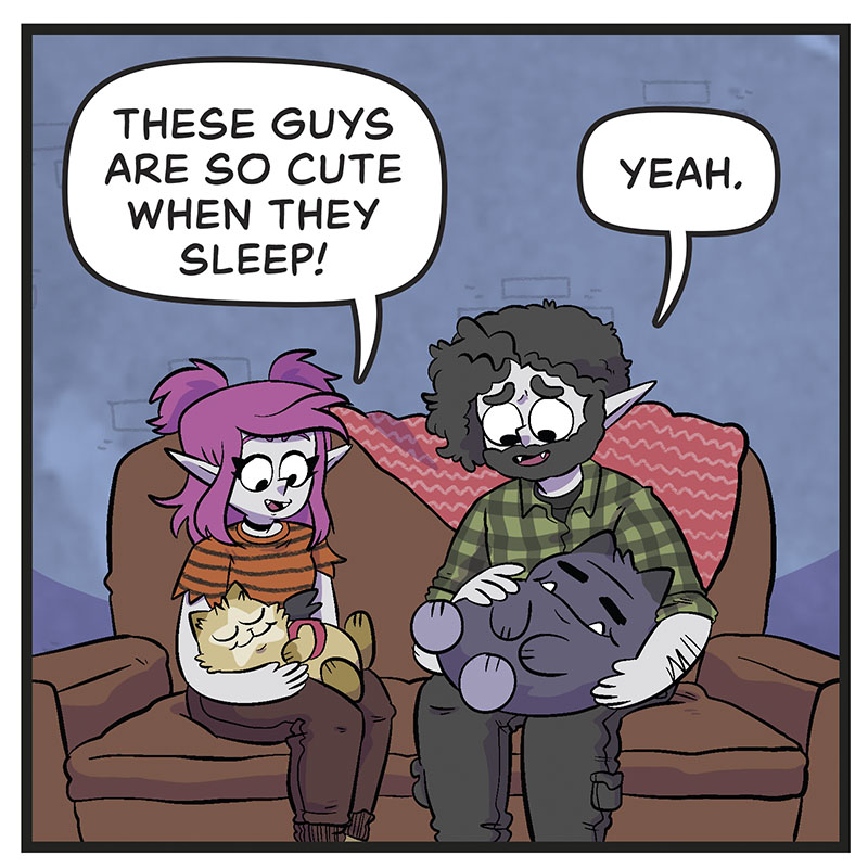 https://cdn-dev.tinyview.com/bite-subscribe/2022/11/02/episode-54-dreams/BITE054_Panel1.jpg