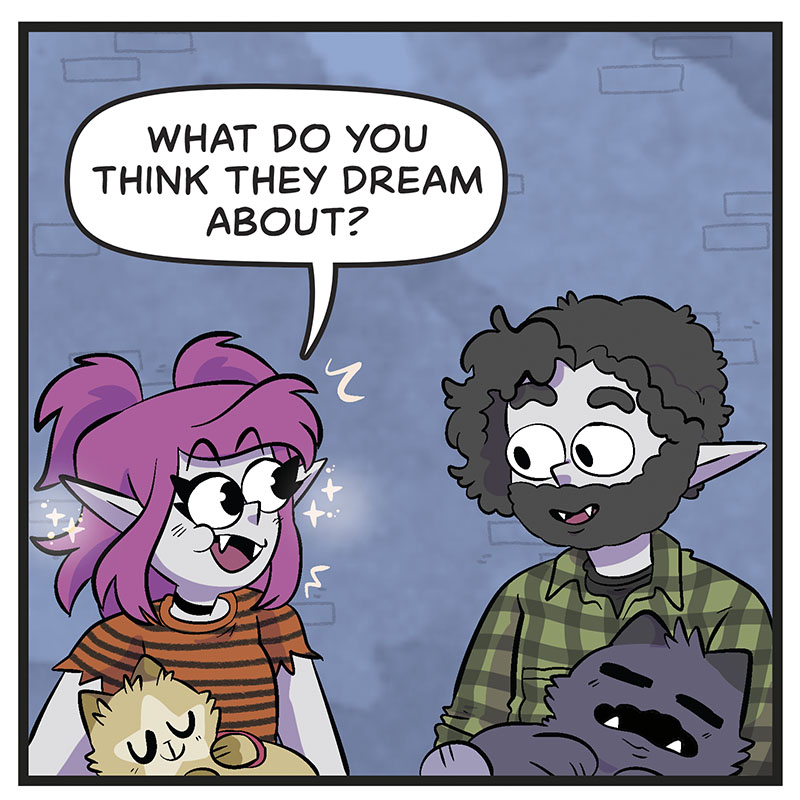 https://cdn-dev.tinyview.com/bite-subscribe/2022/11/02/episode-54-dreams/BITE054_Panel2.jpg