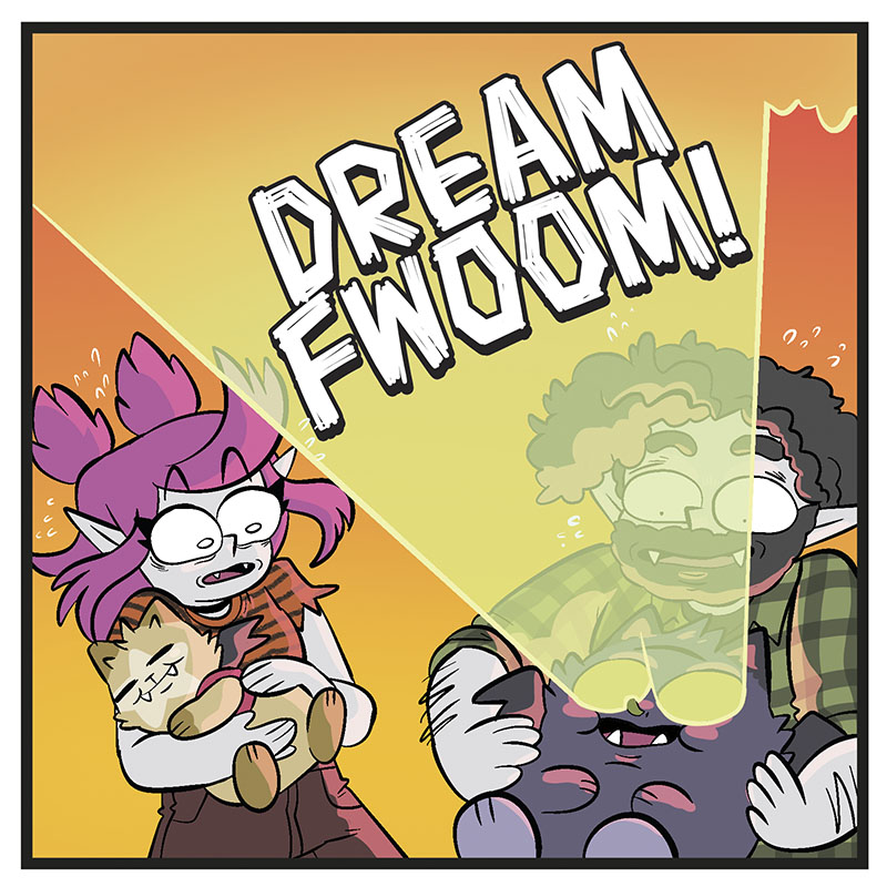https://cdn-dev.tinyview.com/bite-subscribe/2022/11/02/episode-54-dreams/BITE054_Panel3.jpg