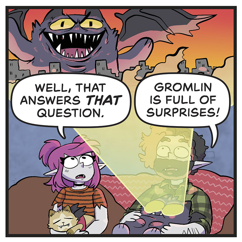https://cdn-dev.tinyview.com/bite-subscribe/2022/11/02/episode-54-dreams/BITE054_Panel4.jpg