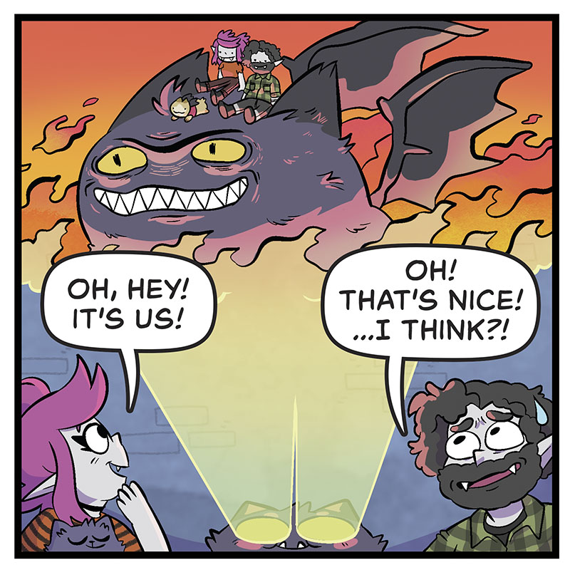 https://cdn-dev.tinyview.com/bite-subscribe/2022/11/02/episode-54-dreams/BITE054_Panel5.jpg