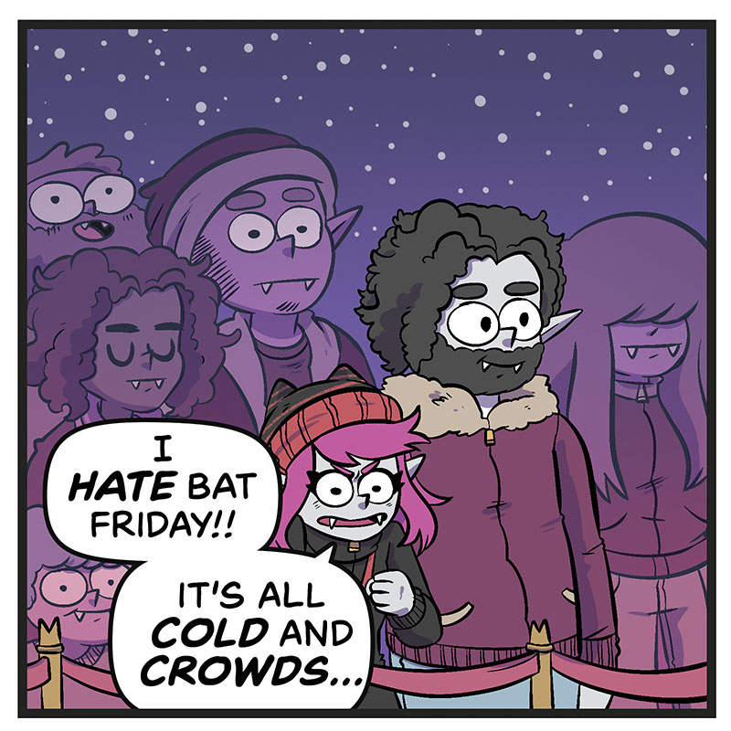 https://cdn-dev.tinyview.com/bite-subscribe/2022/11/30/episode-58-bat-friday/BITE058_Panel1.jpg