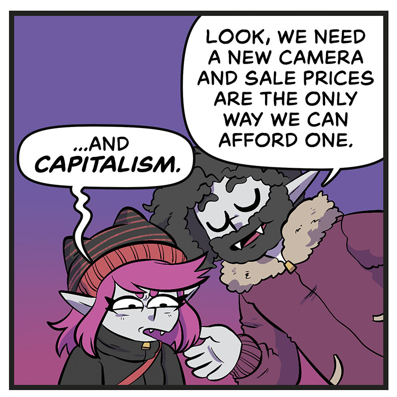 https://cdn-dev.tinyview.com/bite-subscribe/2022/11/30/episode-58-bat-friday/BITE058_Panel2.jpg