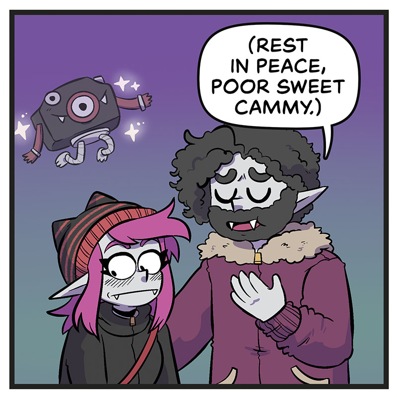 https://cdn-dev.tinyview.com/bite-subscribe/2022/11/30/episode-58-bat-friday/BITE058_Panel3.jpg