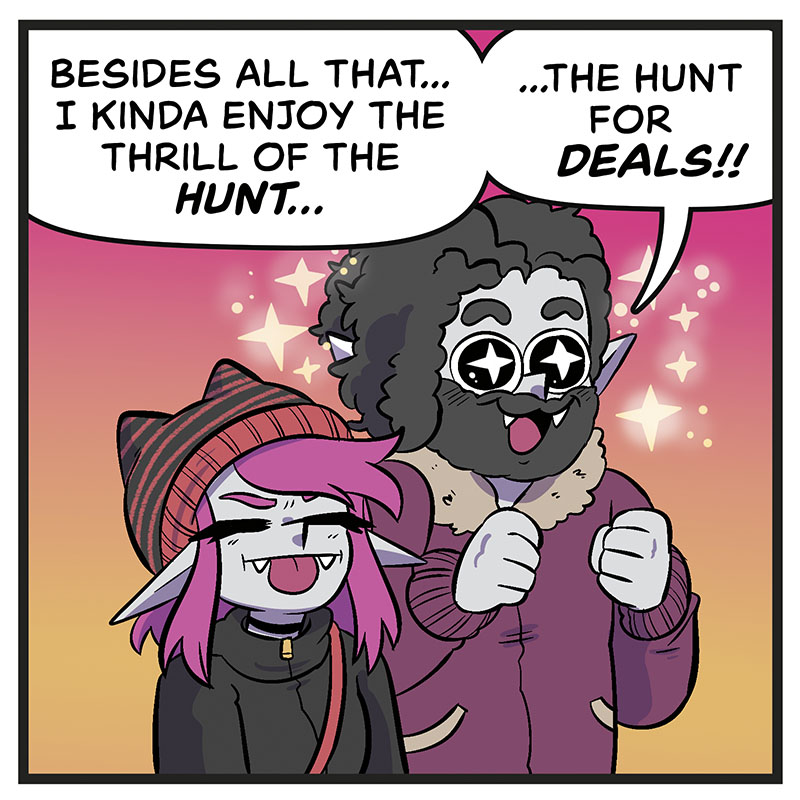 https://cdn-dev.tinyview.com/bite-subscribe/2022/11/30/episode-58-bat-friday/BITE058_Panel4.jpg