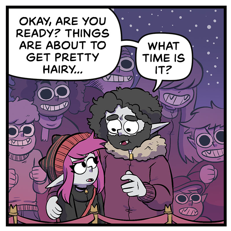 https://cdn-dev.tinyview.com/bite-subscribe/2022/11/30/episode-58-bat-friday/BITE058_Panel5.jpg
