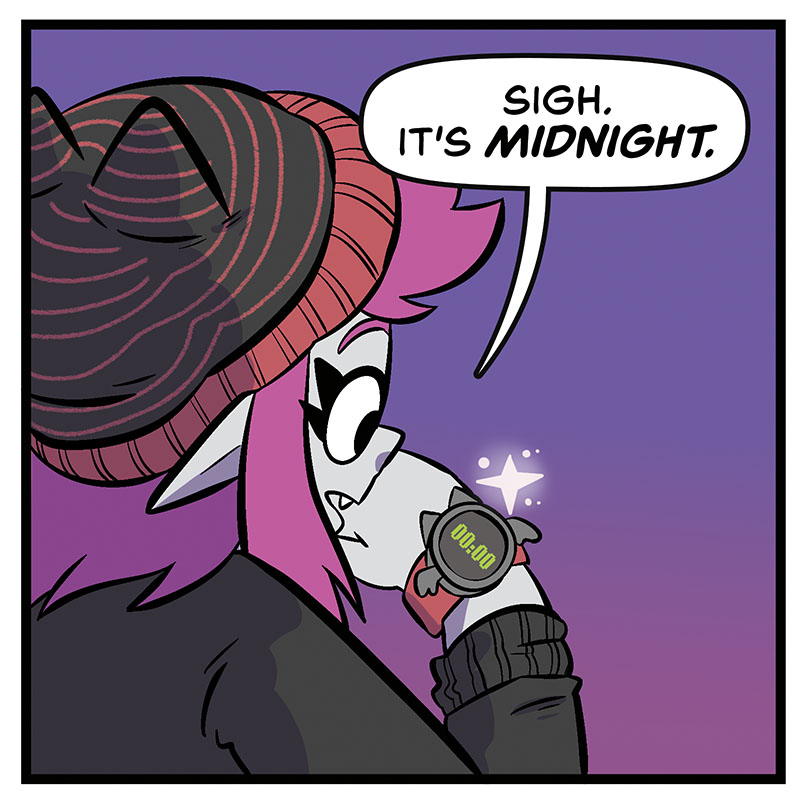 https://cdn-dev.tinyview.com/bite-subscribe/2022/11/30/episode-58-bat-friday/BITE058_Panel6.jpg