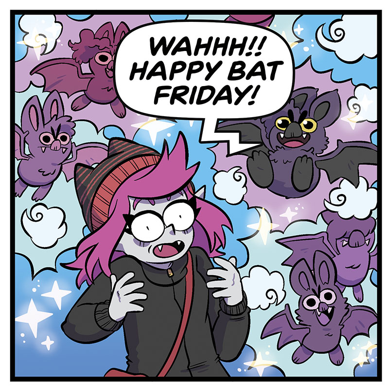 https://cdn-dev.tinyview.com/bite-subscribe/2022/11/30/episode-58-bat-friday/BITE058_Panel7.jpg