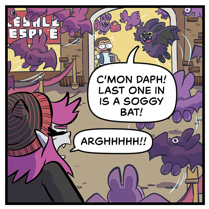 https://cdn-dev.tinyview.com/bite-subscribe/2022/11/30/episode-58-bat-friday/BITE058_Panel8.jpg