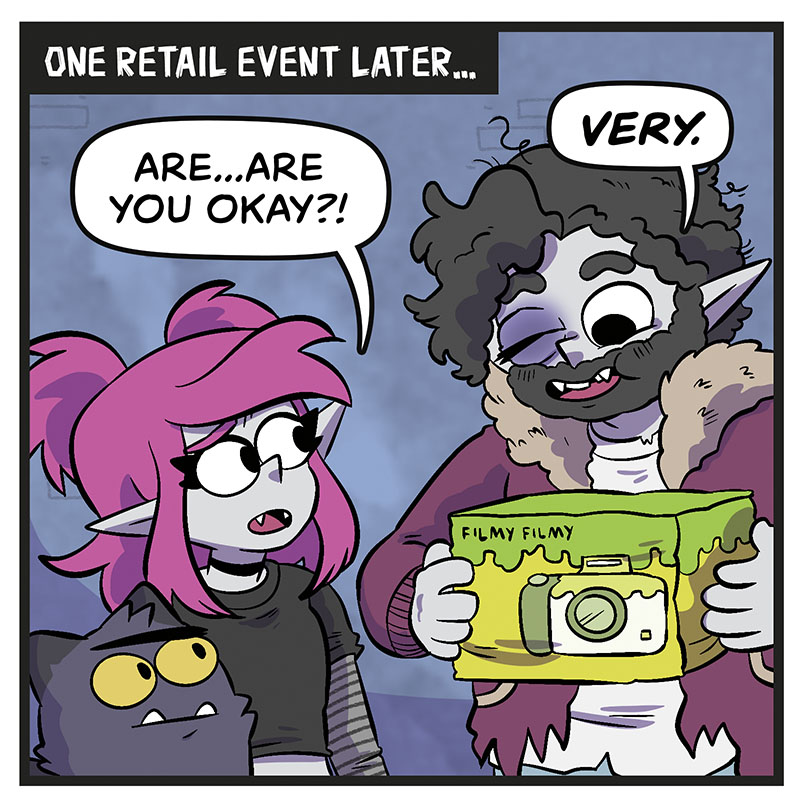 https://cdn-dev.tinyview.com/bite-subscribe/2022/11/30/episode-58-bat-friday/BITE058_Panel9.jpg