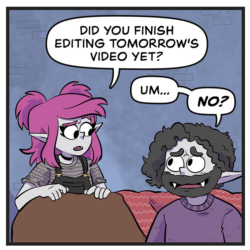 https://cdn-dev.tinyview.com/bite-subscribe/2022/12/07/episode-59-sleepyhead/BITE059_Panel1.jpg