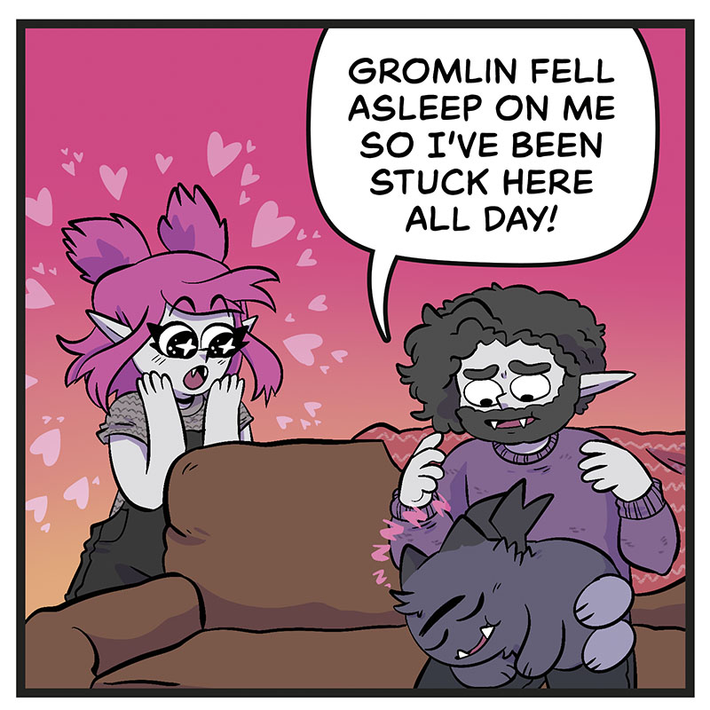 https://cdn-dev.tinyview.com/bite-subscribe/2022/12/07/episode-59-sleepyhead/BITE059_Panel2.jpg