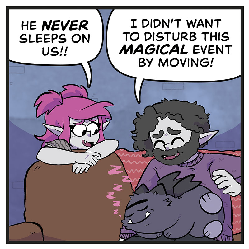 https://cdn-dev.tinyview.com/bite-subscribe/2022/12/07/episode-59-sleepyhead/BITE059_Panel3.jpg