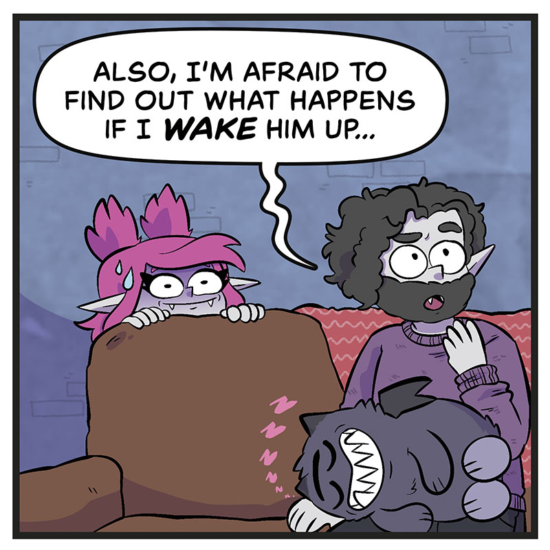 https://cdn-dev.tinyview.com/bite-subscribe/2022/12/07/episode-59-sleepyhead/BITE059_Panel4.jpg