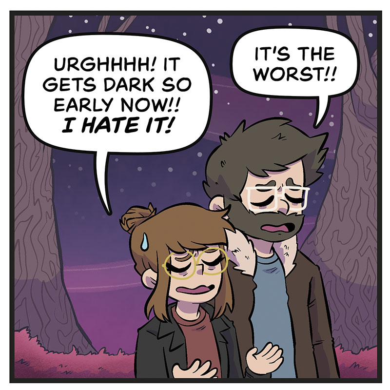 https://cdn-dev.tinyview.com/bite-subscribe/2022/12/14/episode-60-vampire-days/BITE060_Panel1.jpg