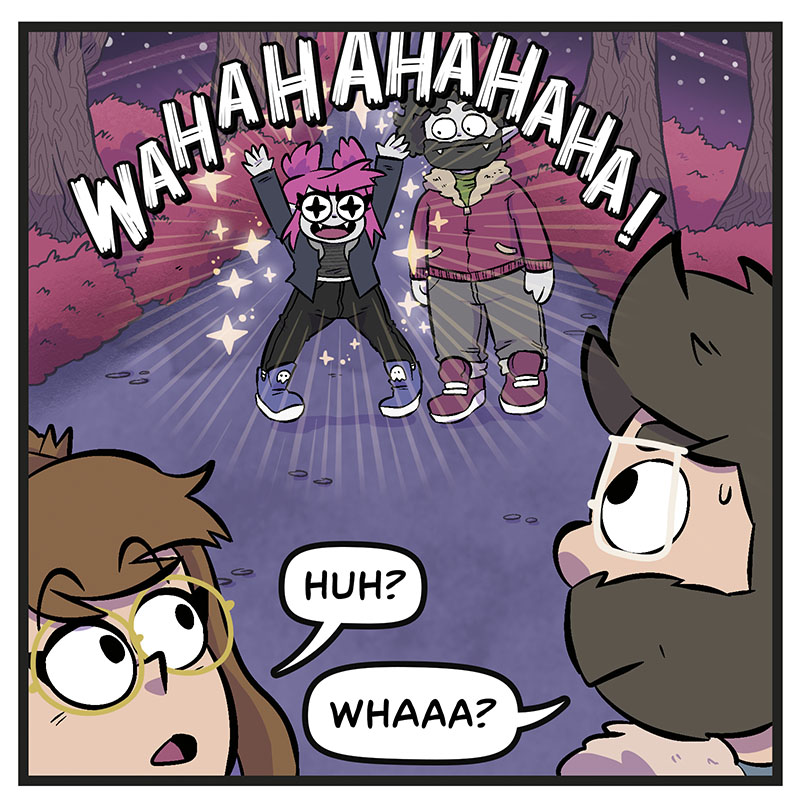 https://cdn-dev.tinyview.com/bite-subscribe/2022/12/14/episode-60-vampire-days/BITE060_Panel2.jpg