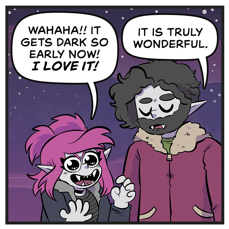 https://cdn-dev.tinyview.com/bite-subscribe/2022/12/14/episode-60-vampire-days/BITE060_Panel3.jpg