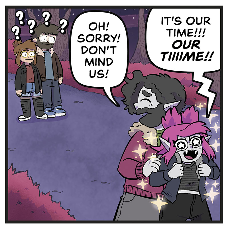 https://cdn-dev.tinyview.com/bite-subscribe/2022/12/14/episode-60-vampire-days/BITE060_Panel4.jpg