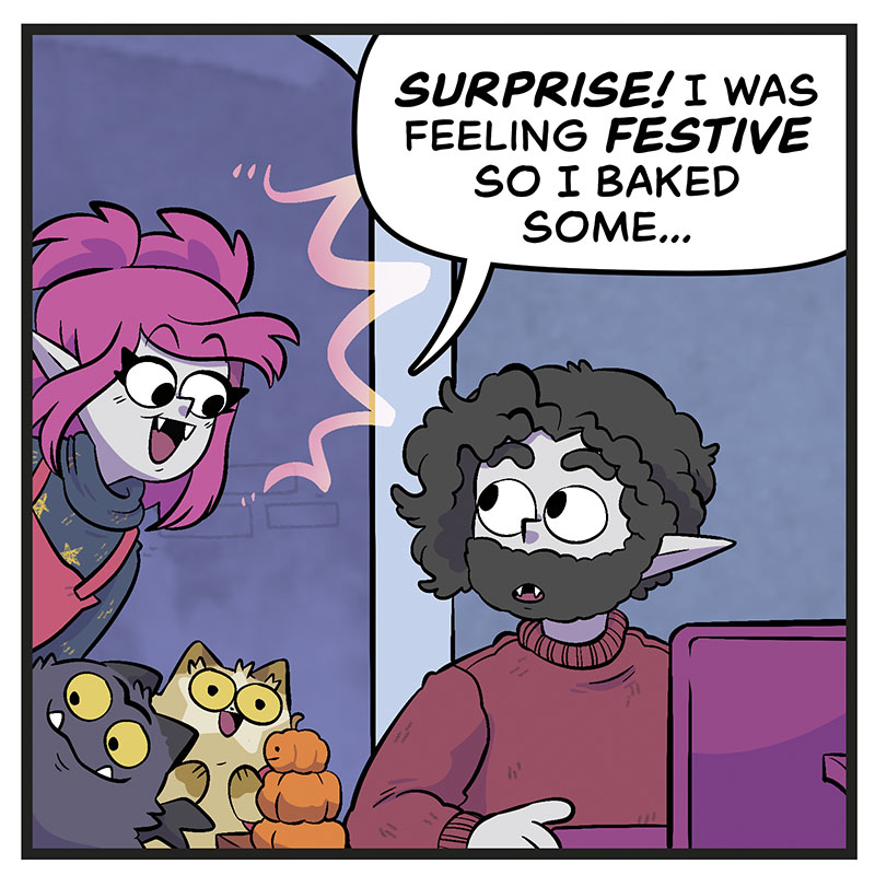 https://cdn-dev.tinyview.com/bite-subscribe/2022/12/21/episode-61-batmas-baking/BITE061_Panel1.jpg