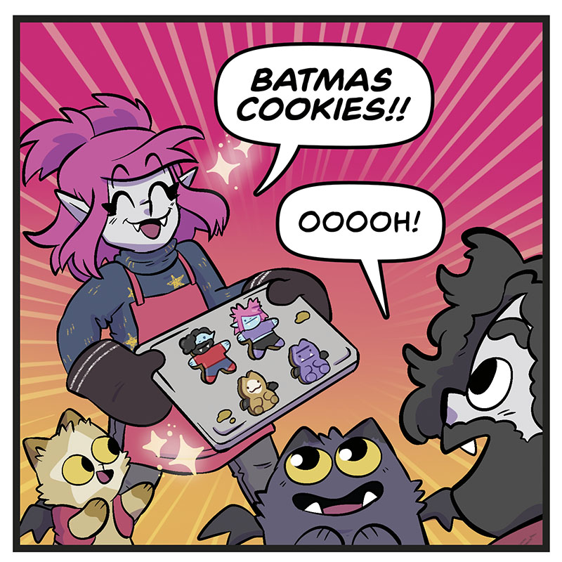 https://cdn-dev.tinyview.com/bite-subscribe/2022/12/21/episode-61-batmas-baking/BITE061_Panel2.jpg