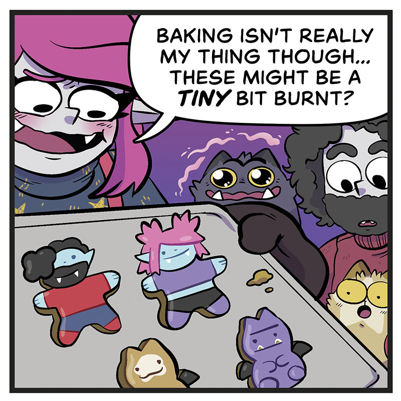 https://cdn-dev.tinyview.com/bite-subscribe/2022/12/21/episode-61-batmas-baking/BITE061_Panel3.jpg