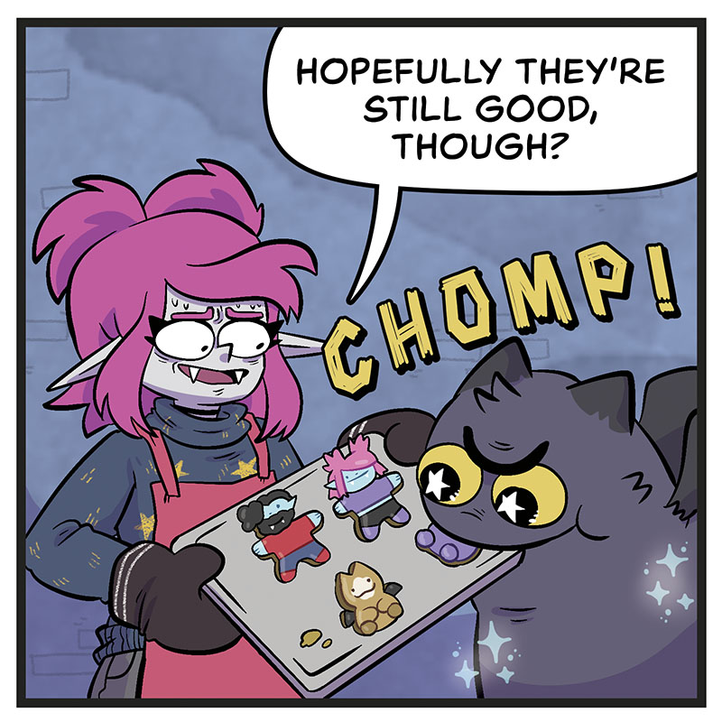 https://cdn-dev.tinyview.com/bite-subscribe/2022/12/21/episode-61-batmas-baking/BITE061_Panel4.jpg
