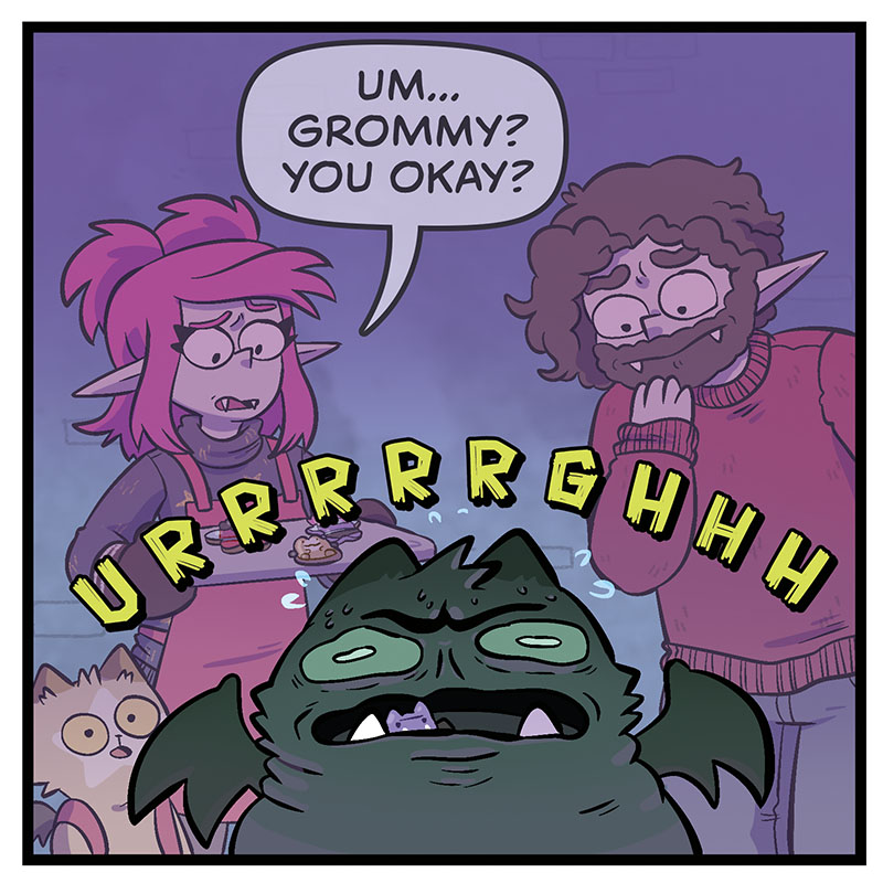 https://cdn-dev.tinyview.com/bite-subscribe/2022/12/21/episode-61-batmas-baking/BITE061_Panel5.jpg