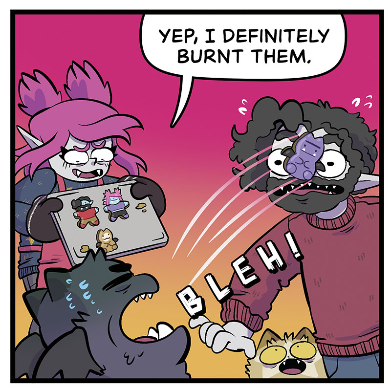https://cdn-dev.tinyview.com/bite-subscribe/2022/12/21/episode-61-batmas-baking/BITE061_Panel6.jpg