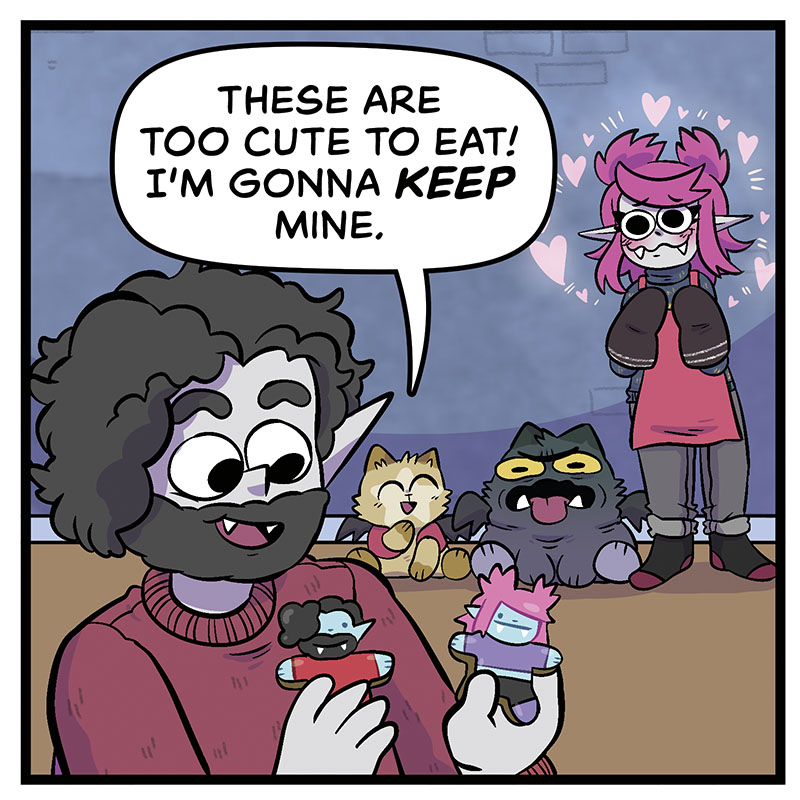 https://cdn-dev.tinyview.com/bite-subscribe/2022/12/21/episode-61-batmas-baking/BITE061_Panel7.jpg