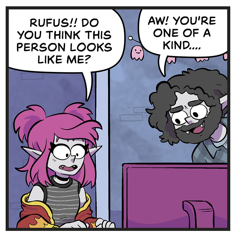 https://cdn-dev.tinyview.com/bite-subscribe/2023/02/01/episode-67-doppel-daphne/BITE067_Panel1.jpg