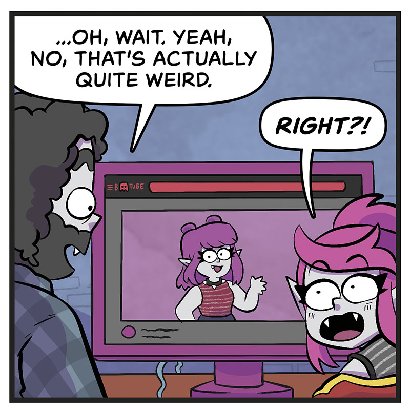 https://cdn-dev.tinyview.com/bite-subscribe/2023/02/01/episode-67-doppel-daphne/BITE067_Panel2.jpg