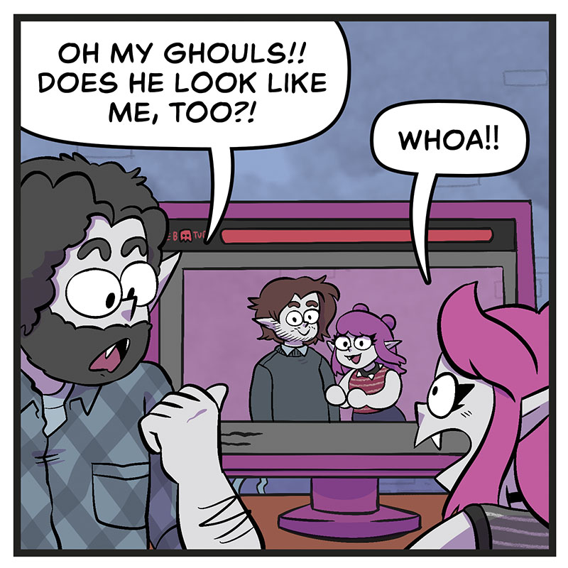 https://cdn-dev.tinyview.com/bite-subscribe/2023/02/01/episode-67-doppel-daphne/BITE067_Panel3.jpg