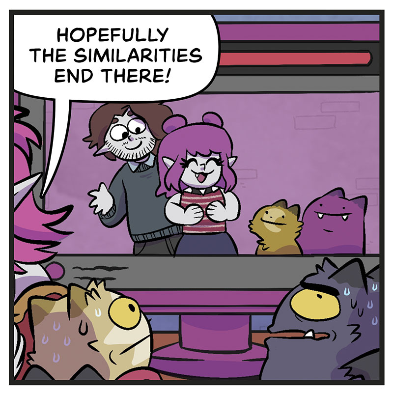 https://cdn-dev.tinyview.com/bite-subscribe/2023/02/01/episode-67-doppel-daphne/BITE067_Panel4.jpg