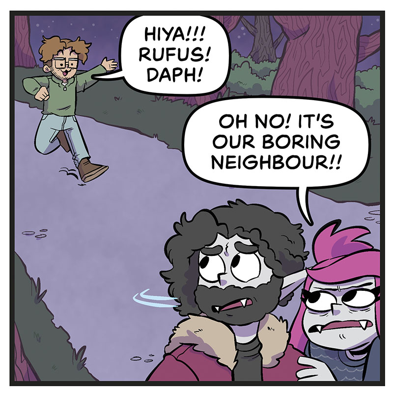 https://cdn-dev.tinyview.com/bite-subscribe/2023/03/29/episode-75-bat-getaway/BITE075_Panel1.jpg