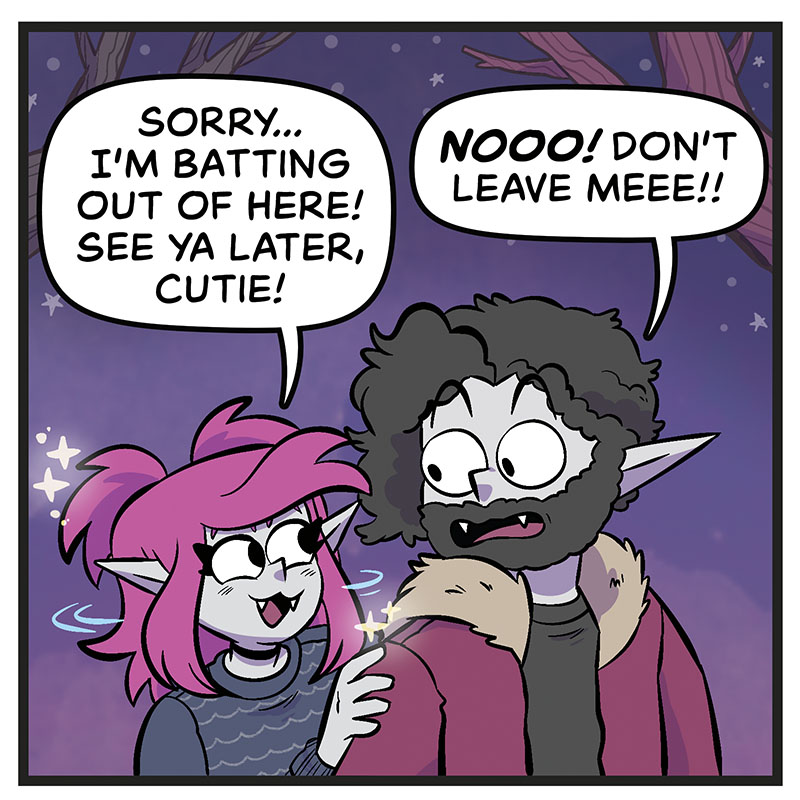 https://cdn-dev.tinyview.com/bite-subscribe/2023/03/29/episode-75-bat-getaway/BITE075_Panel2.jpg