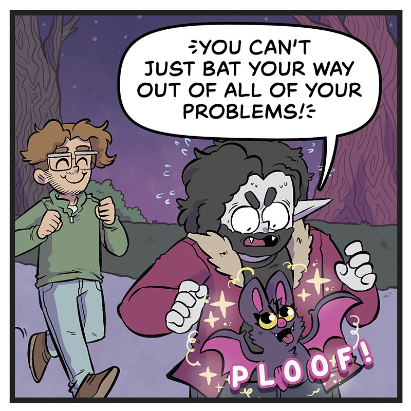 https://cdn-dev.tinyview.com/bite-subscribe/2023/03/29/episode-75-bat-getaway/BITE075_Panel3.jpg