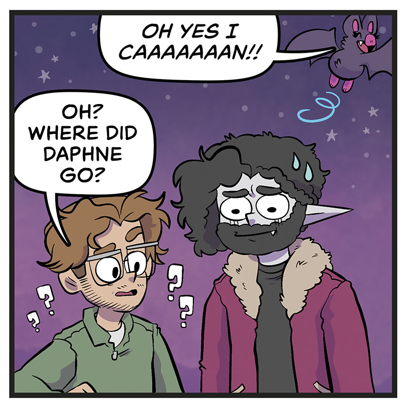 https://cdn-dev.tinyview.com/bite-subscribe/2023/03/29/episode-75-bat-getaway/BITE075_Panel4.jpg