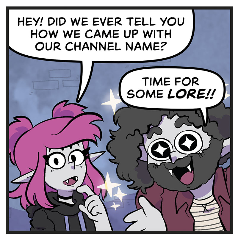 https://cdn-dev.tinyview.com/bite-subscribe/2023/07/26/episode-92-channel-lore/BITE092_Panel1.jpg