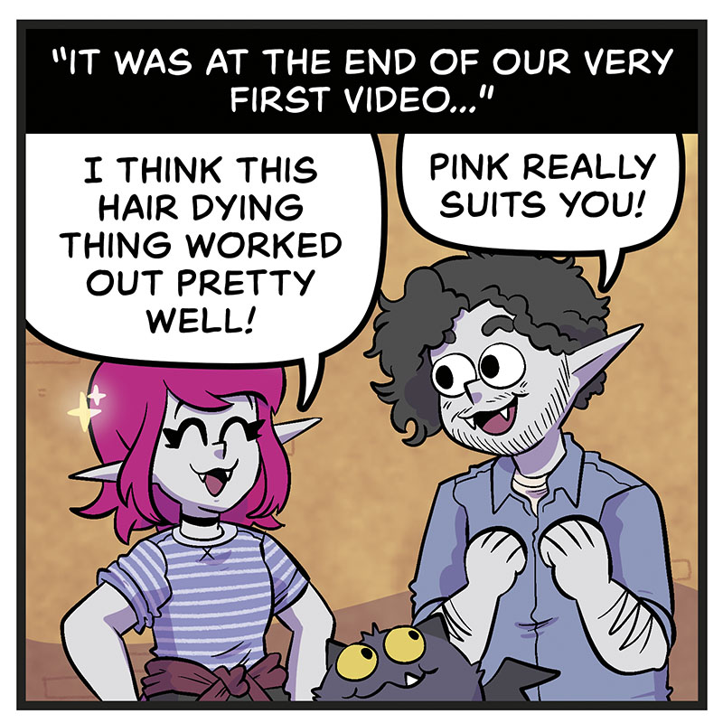 https://cdn-dev.tinyview.com/bite-subscribe/2023/07/26/episode-92-channel-lore/BITE092_Panel2.jpg