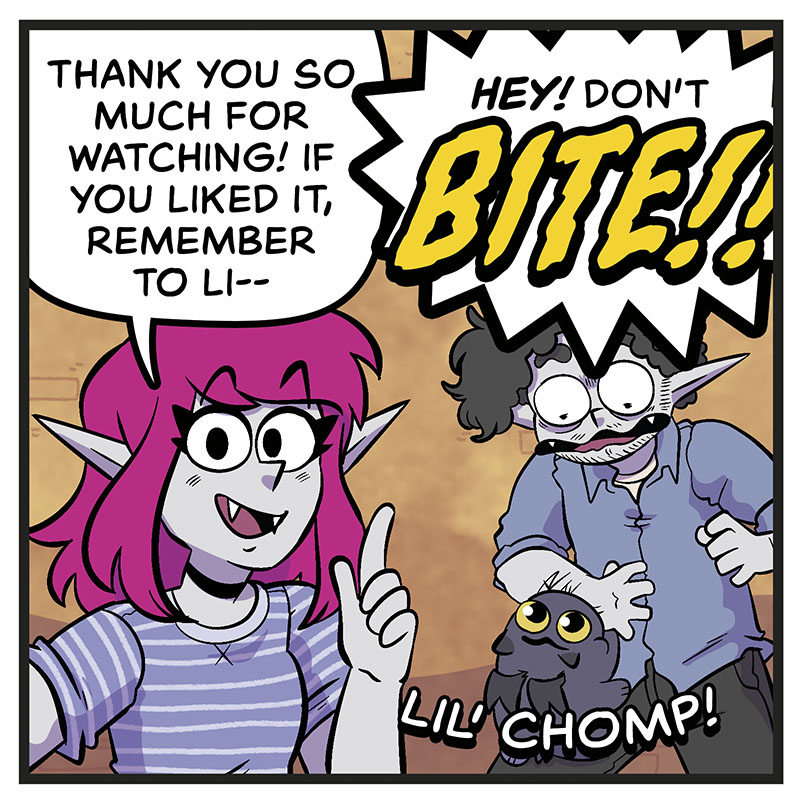 https://cdn-dev.tinyview.com/bite-subscribe/2023/07/26/episode-92-channel-lore/BITE092_Panel3.jpg