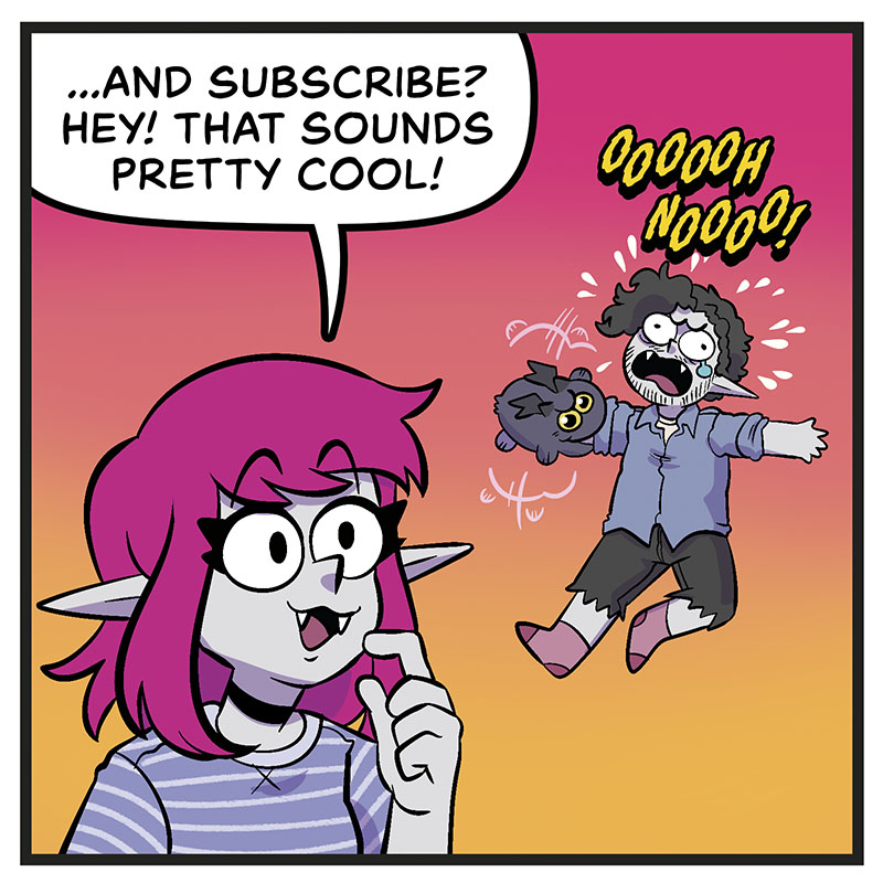 https://cdn-dev.tinyview.com/bite-subscribe/2023/07/26/episode-92-channel-lore/BITE092_Panel4.jpg