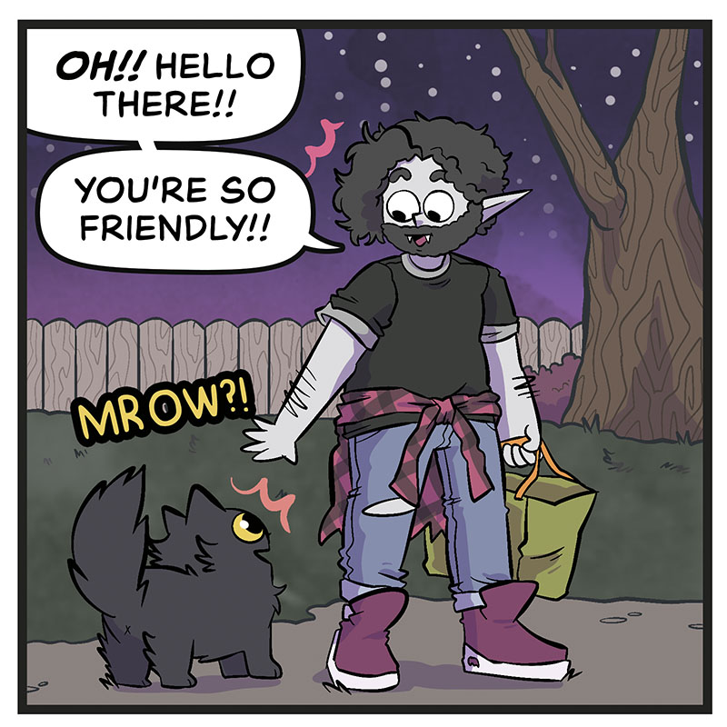https://cdn-dev.tinyview.com/bite-subscribe/2023/08/16/episode-95-always-watching/BITE095_0000_Layer-1.jpg