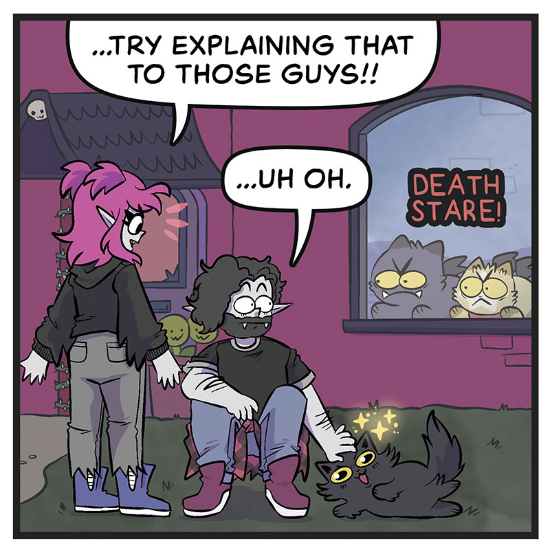 https://cdn-dev.tinyview.com/bite-subscribe/2023/08/16/episode-95-always-watching/BITE095_0002_Layer-3.jpg