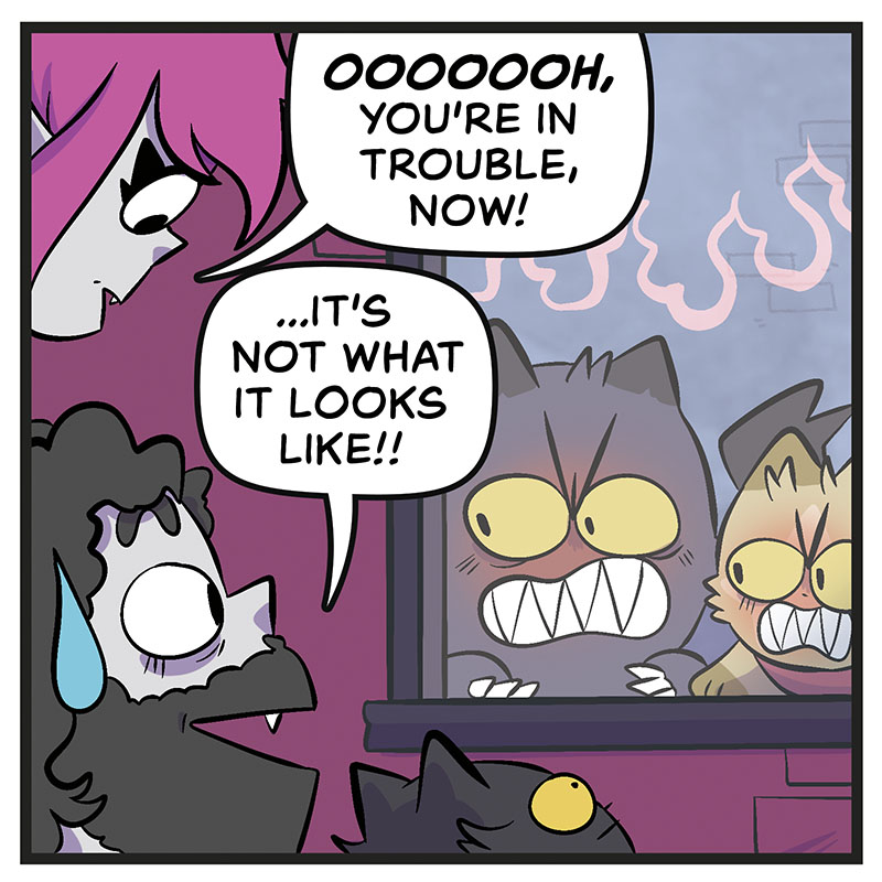 https://cdn-dev.tinyview.com/bite-subscribe/2023/08/16/episode-95-always-watching/BITE095_0003_Layer-4.jpg