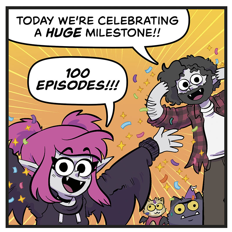 https://cdn-dev.tinyview.com/bite-subscribe/2023/09/20/episode-100-celebration/BITE100__0000_Layer-1.jpg