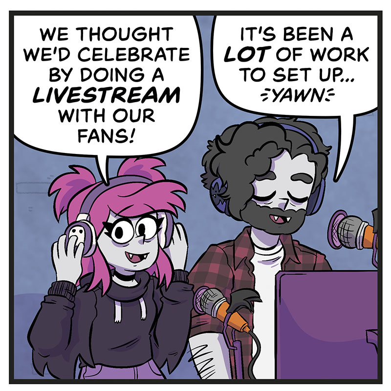 https://cdn-dev.tinyview.com/bite-subscribe/2023/09/20/episode-100-celebration/BITE100__0001_Layer-2.jpg