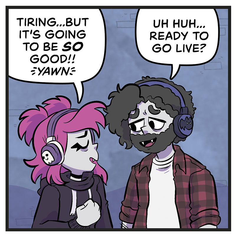 https://cdn-dev.tinyview.com/bite-subscribe/2023/09/20/episode-100-celebration/BITE100__0002_Layer-3.jpg