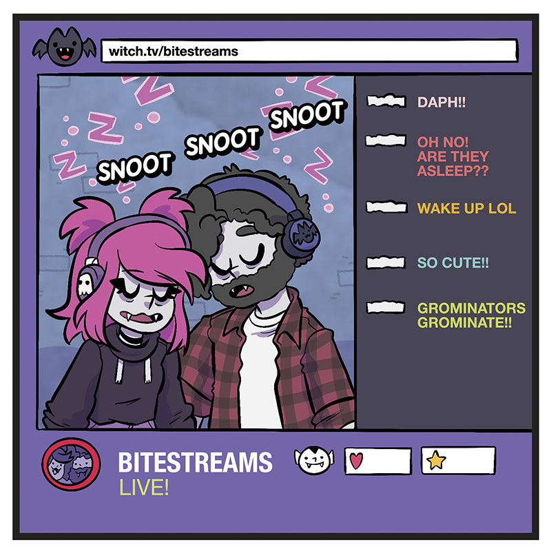 https://cdn-dev.tinyview.com/bite-subscribe/2023/09/20/episode-100-celebration/BITE100__0003_Layer-4.jpg