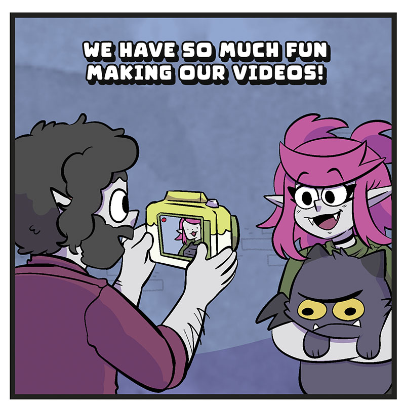 https://cdn-dev.tinyview.com/bite-subscribe/2023/11/01/episode-106-snapshots/BITE106__0000_Layer-1.jpg